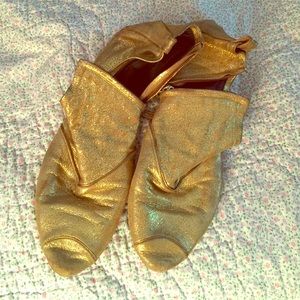 Vintage Mark Jacobs Shoes