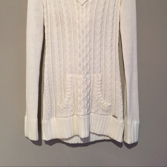 Guess sweater - Picture 2 of 3