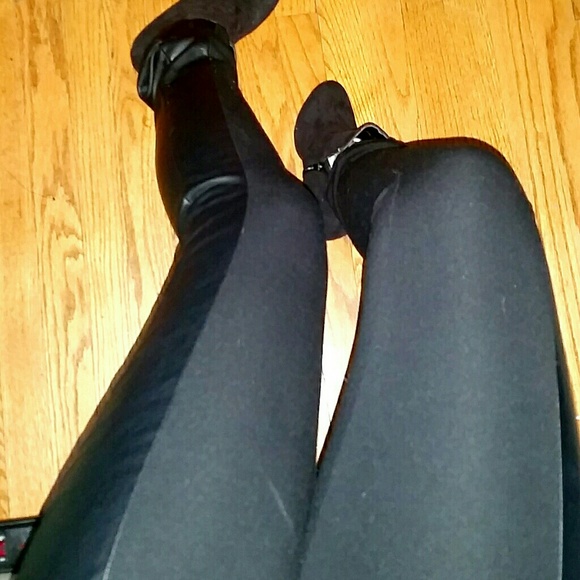 Club Monaco Pants