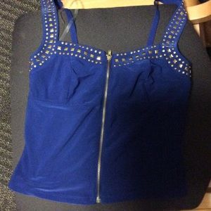 Selling BC I really don't need it