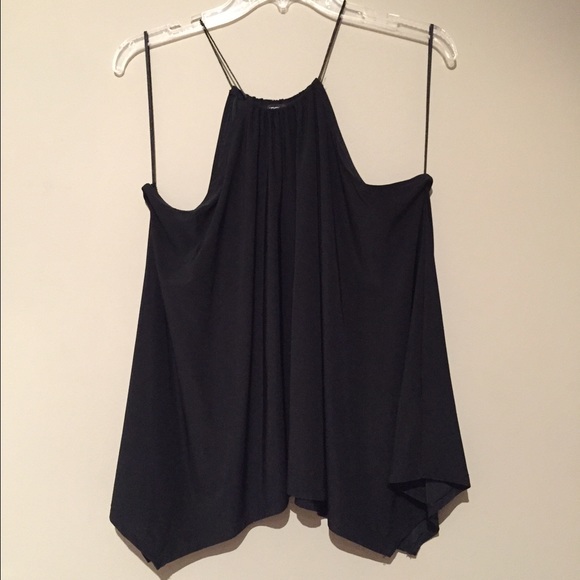 Express top - Picture 2 of 3