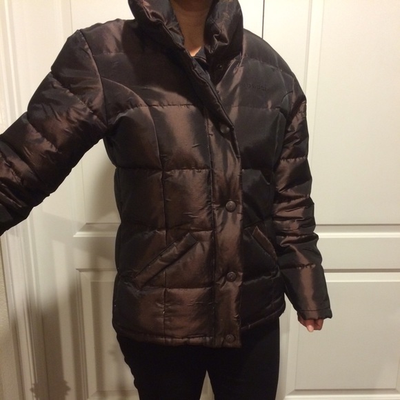 Guess Down jacket