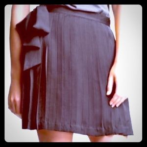 🎉SALE🎉Gap Pleated Mini