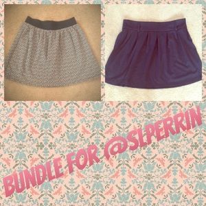 Bundle for @slperrin