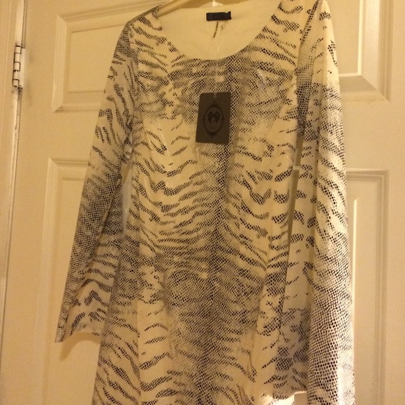 Club dress! New with tags