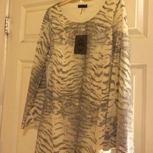 Club dress! New with tags