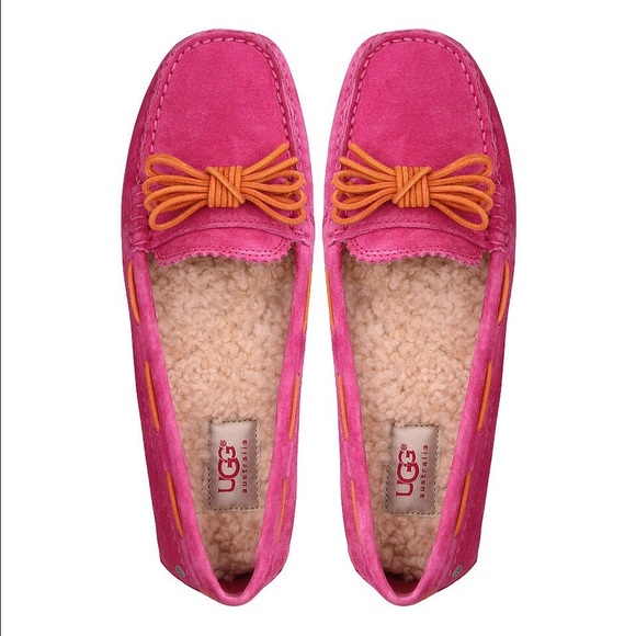 ugg meena leather chestnut ugg meena leather chestnut