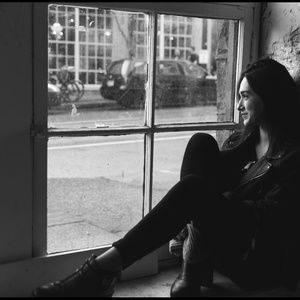 Meet your seller! 🎀