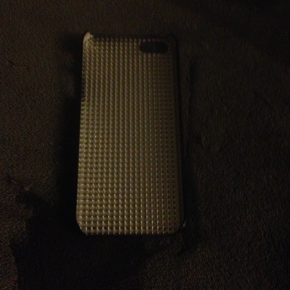 iPhone 5/5s case ✨ - Picture 2 of 4