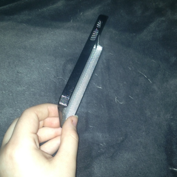 iPhone 5/5s case ✨ - Picture 4 of 4