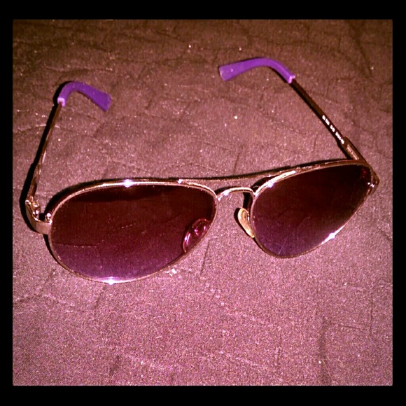 Guess Sunglasses