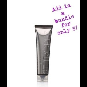 ST. Tropez one night only