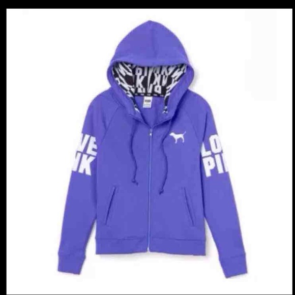 Vs - Picture 1 of 2