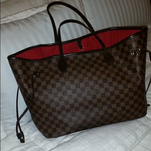 Lv Neverfull