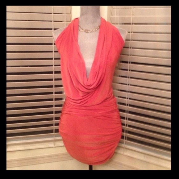 Dresses & Skirts - Make them squirm rawr 🐯