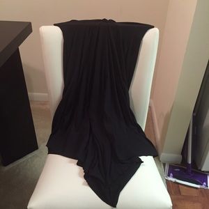 Multi way dress/skirt