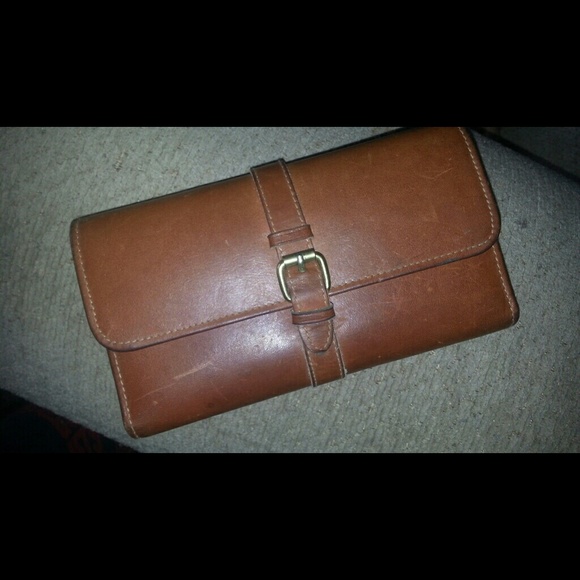 Wallet