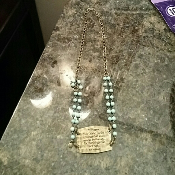 Lenny and eva Jewelry - Lenny and eva necklace