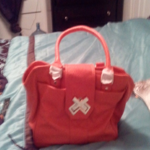 DEUX  LUX - Picture 2 of 4