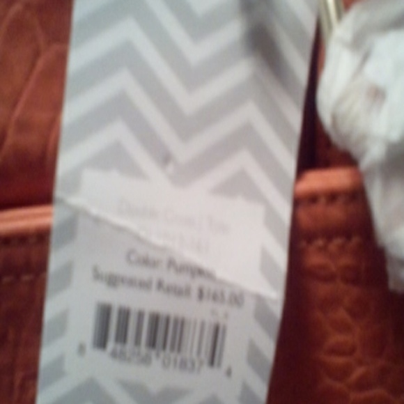 DEUX  LUX - Picture 3 of 4