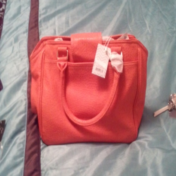 DEUX  LUX - Picture 4 of 4