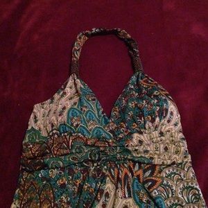 Cristinalove.   Try me once love me forever.