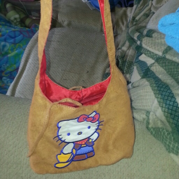 Purse