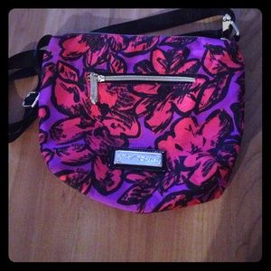 Betsey Johnson handbag