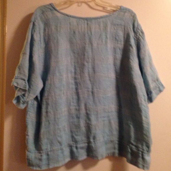 💢💢💢SOLD💢💢💢 - Picture 2 of 3
