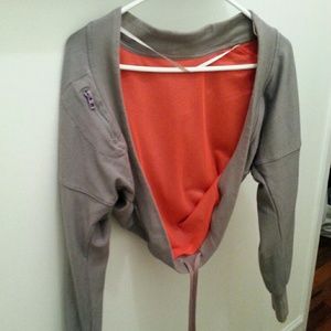 Reduced Adidas by Stella McCartney