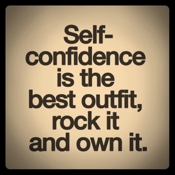 Words of wisdom