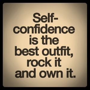 Words of wisdom
