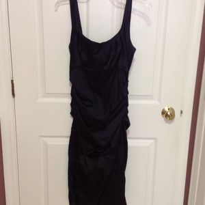 Special occasion dress