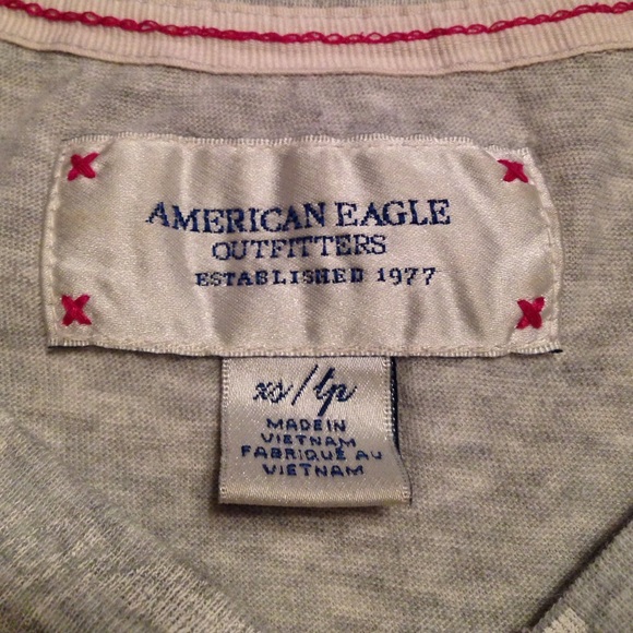 Lightly worn - Picture 2 of 2