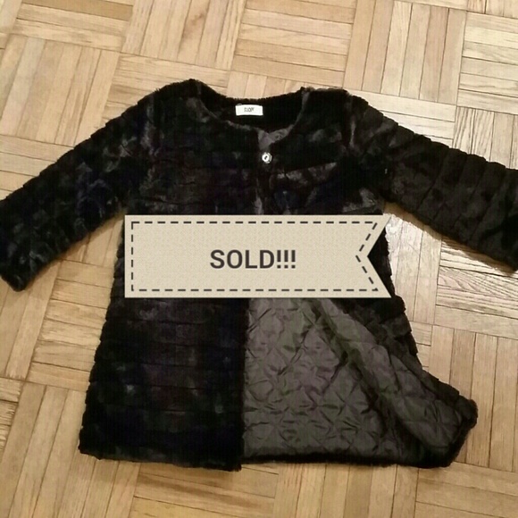 Layer up! :)
