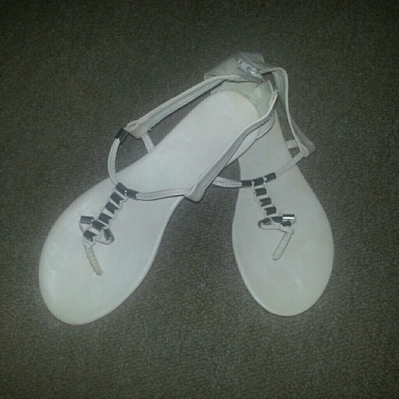 Shoe bundle