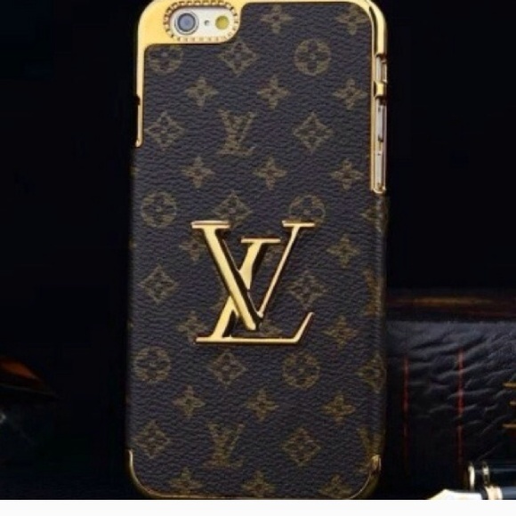 Brand new iPhone 6 case