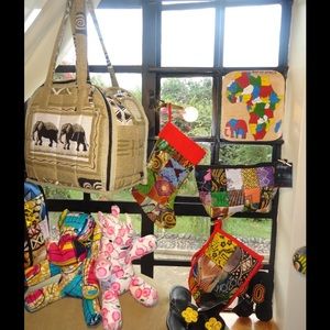 Ciolaingo's Closet - A thank you to all my buyers!