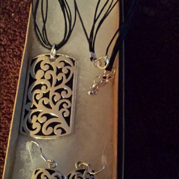 Earring Bundle