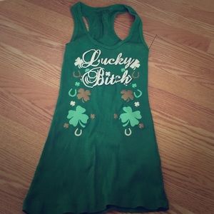 Get your St Pattys day shirt now!!!