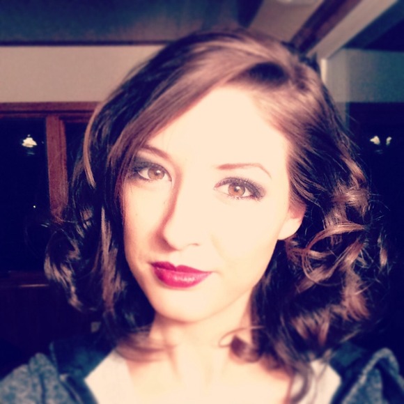 Update from your buyer/seller!! 2/9/15 - Picture 2 of 4