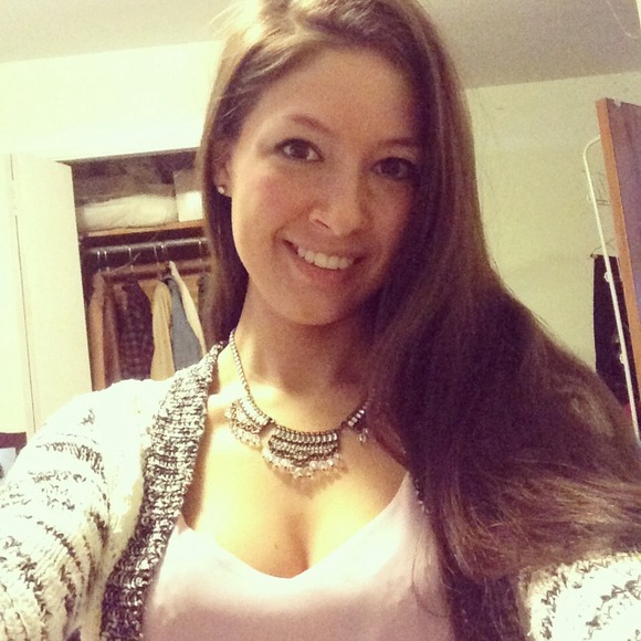 Update from your buyer/seller!! 2/9/15 - Picture 3 of 4