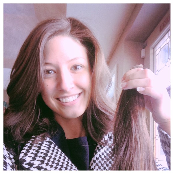 Update from your buyer/seller!! 2/9/15 - Picture 4 of 4