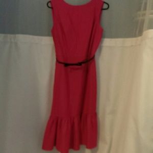 🌟 Kate Spade Siren dress