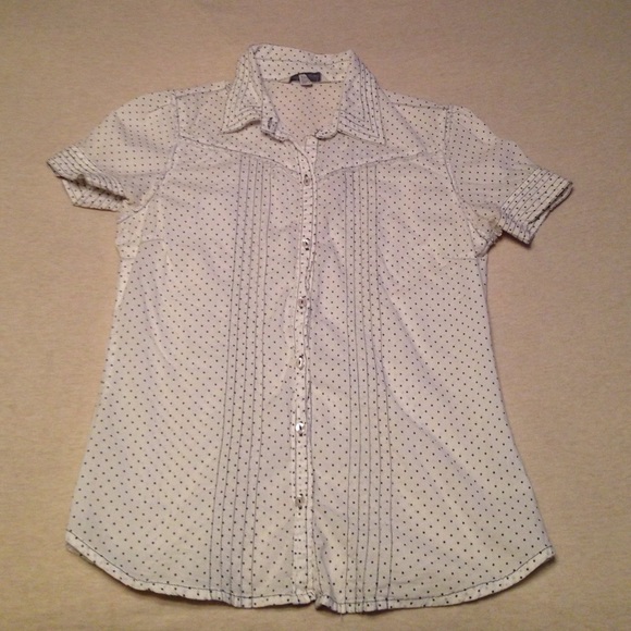 Aeropostale Shirt