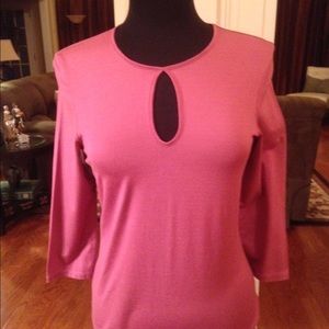 BUNDLE FOR @JOASMITH0807