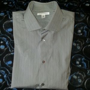 Banana Republic Men's Button Up