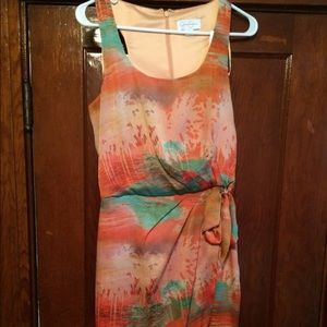 Jessica Simpson dress size 8