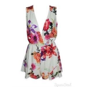 !!Hold for @discolemonade48!!