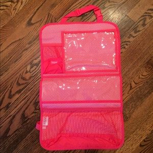 Thirty-One Car Organizer. New never used!!